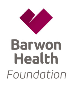 Barwon Health Foundation