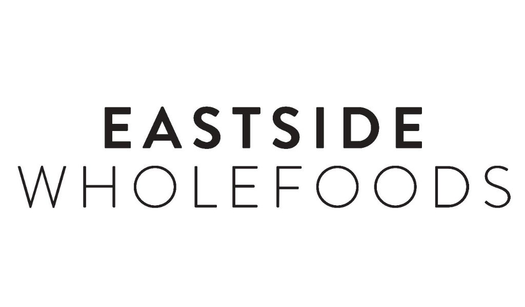Eastside Wholefoods logo
