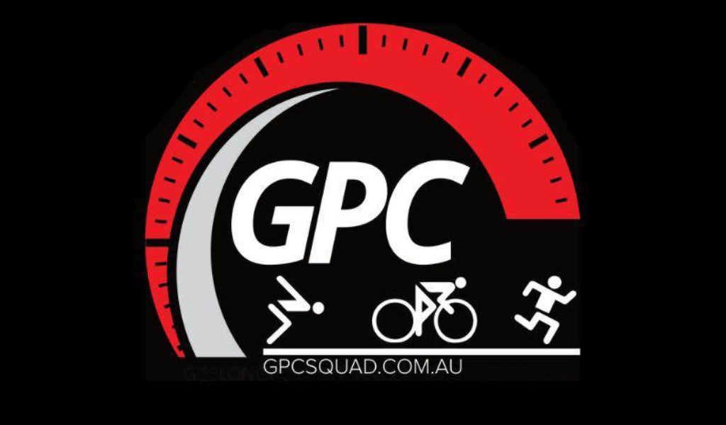 GPC squad logo