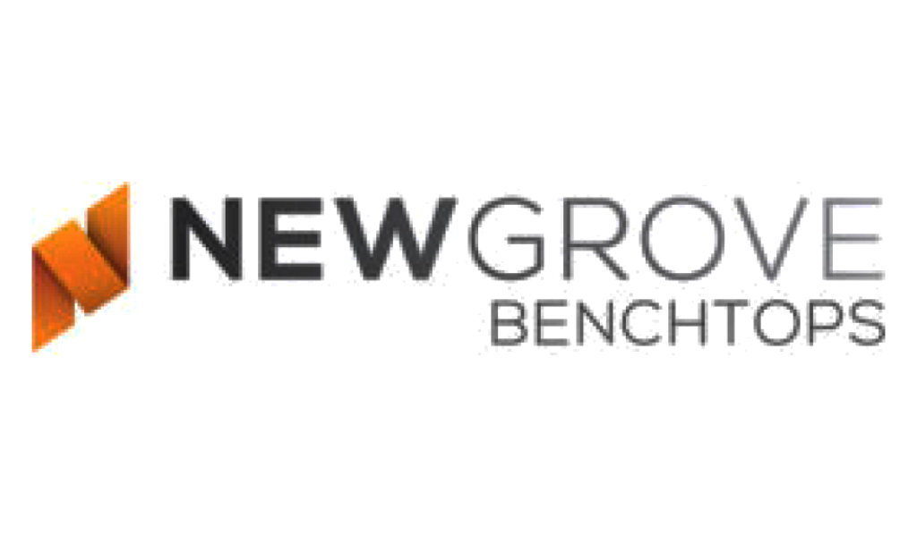 Newgrove Benchtops logo
