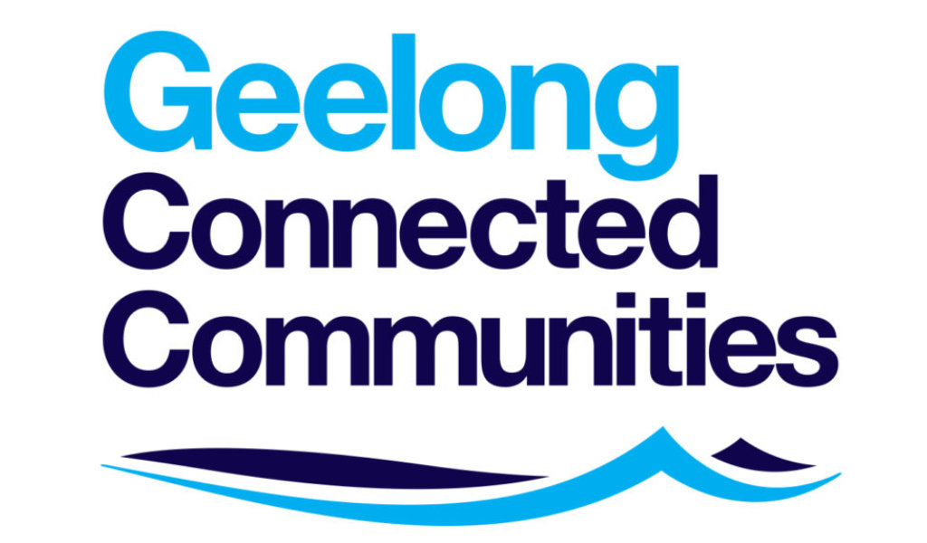 Geelong Connected Communities