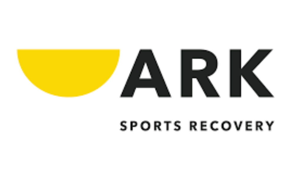 Ark Sports Recovery