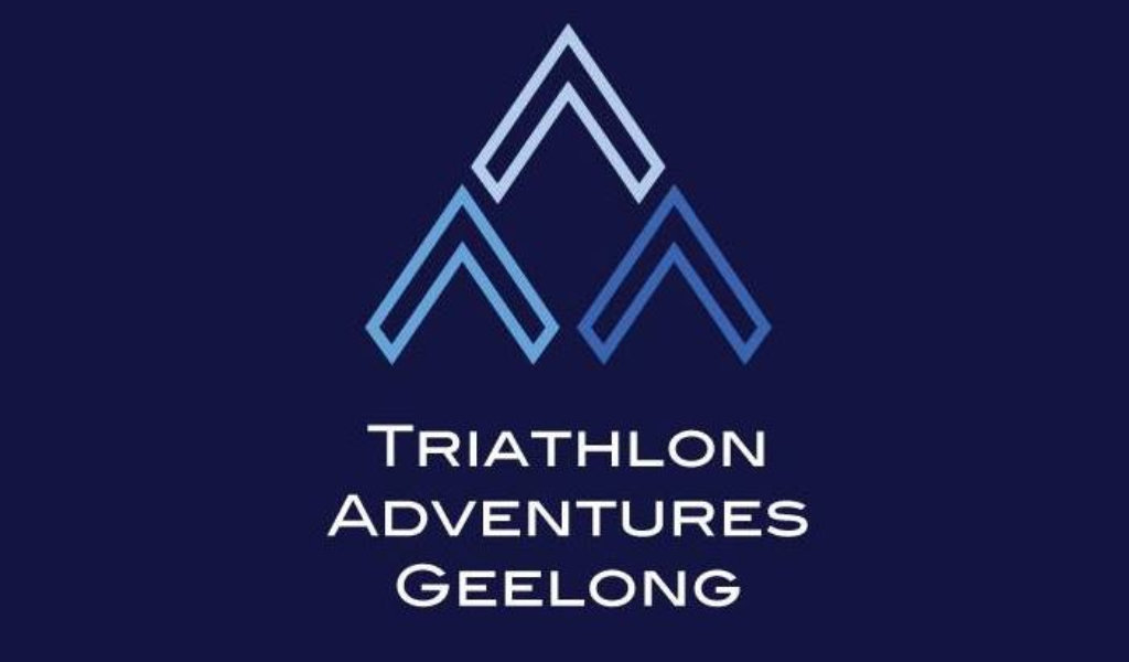 Triathlon Adventures Geelong