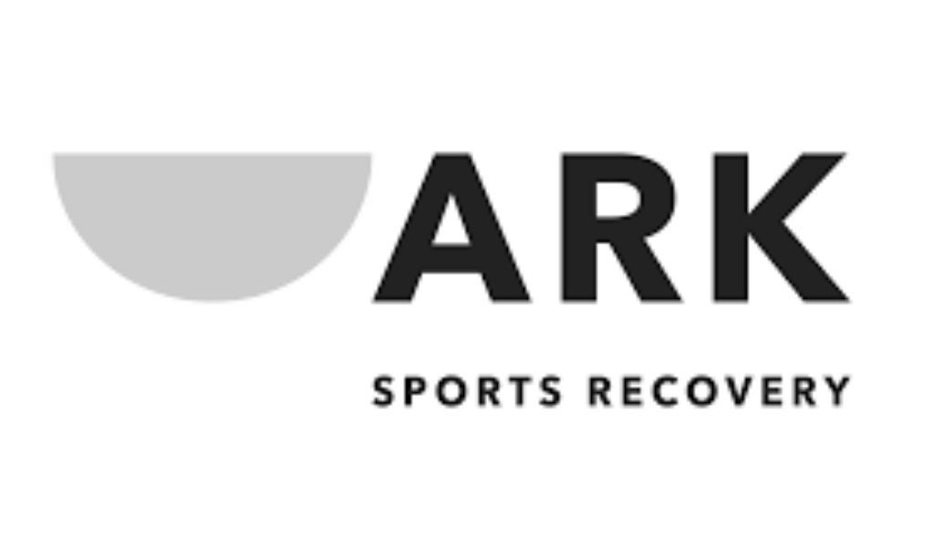 Sponsor - Ark Sports Recovery