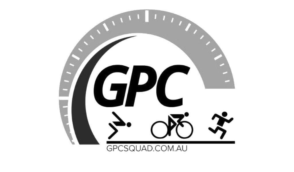 Sponsor - GPC