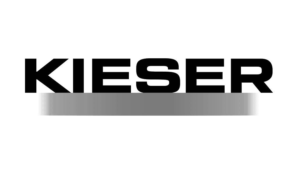 Sponsor - Kieser