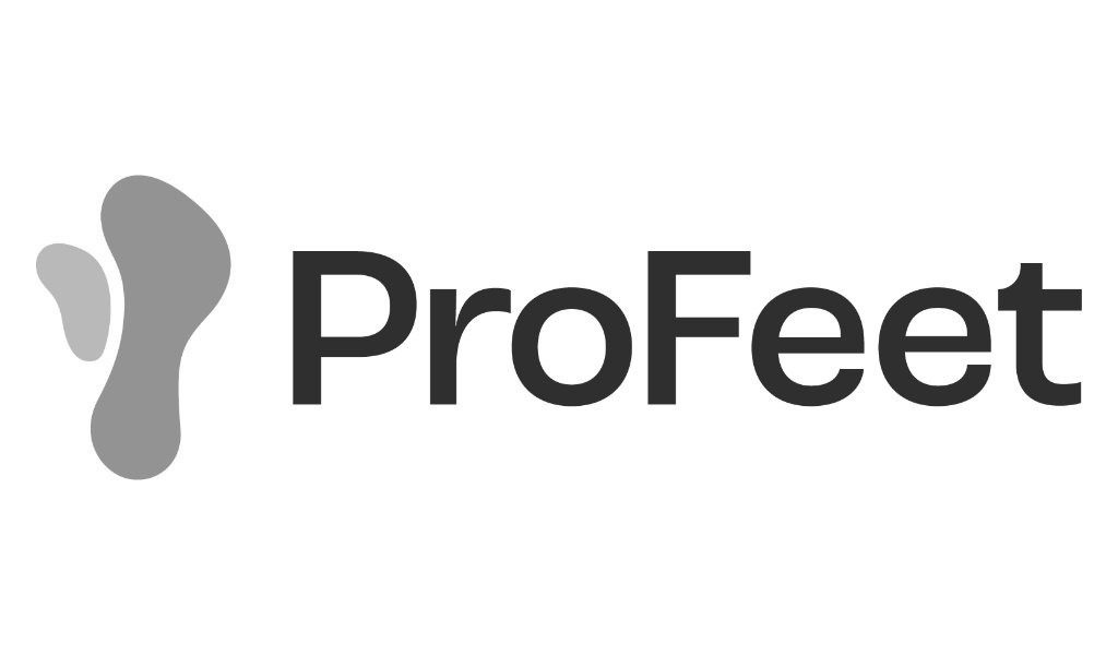 Sponsor - Profeet