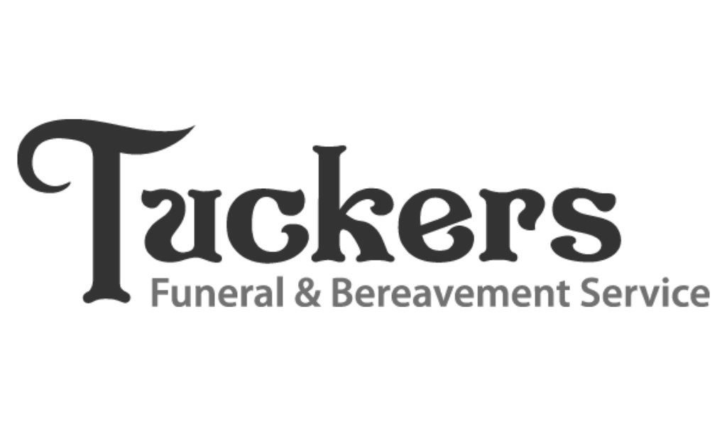 Sponsor - Tuckers