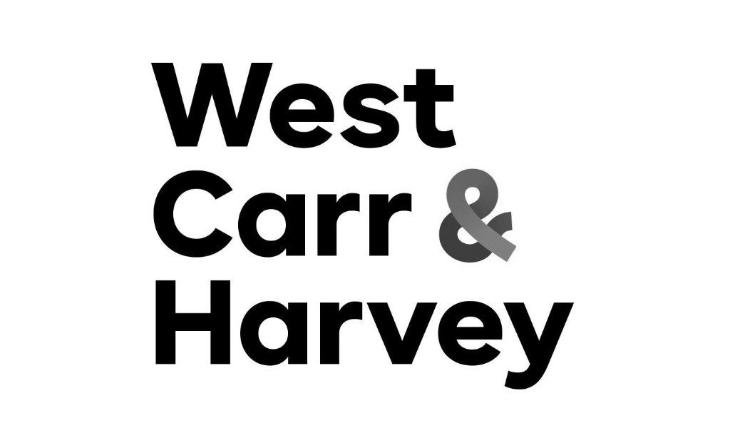 Sponsor - WCH