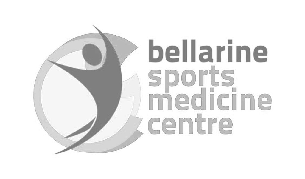 GCCC Sponsor logos