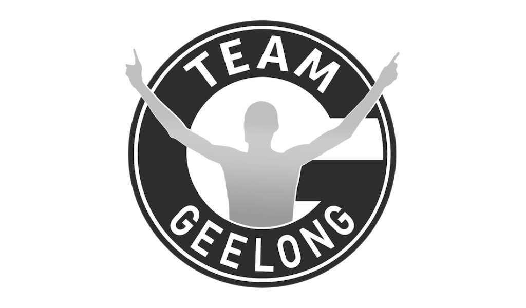 GCCC Sponsor logos